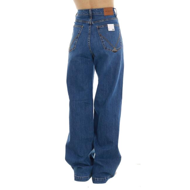 JEANS MARTA ROY ROGERS - Mad Fashion | img vers.650x/